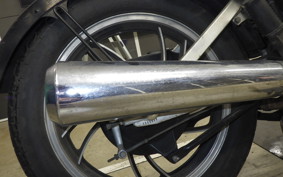 YAMAHA XV1000 1984 5A8