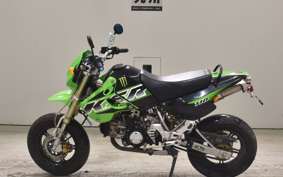 KAWASAKI KSR110 2020 KL110A