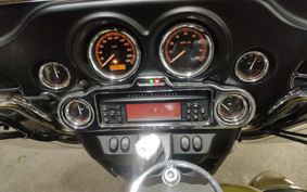 HARLEY FLHTCU 1580 2007 FC4