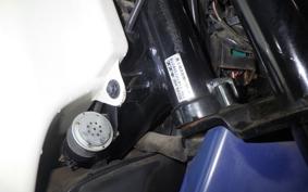 SUZUKI BIRDIE 50 E BA43A