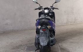 YAMAHA MAJESTY 155S SG52J