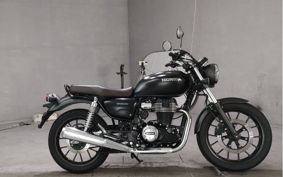 HONDA GB350 NC59