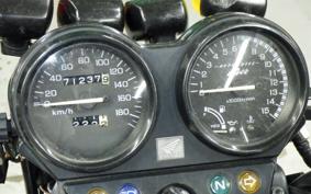 HONDA CB400SF VTEC K NC54