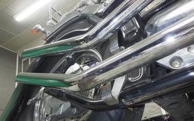 YAMAHA DRAGSTAR 400 CLASSIC 1998 4TR