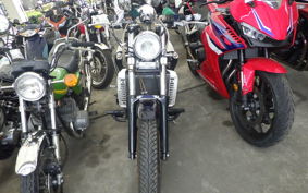 YAMAHA VMAX 1996