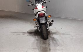 HONDA CB1000SF 1993 SC30