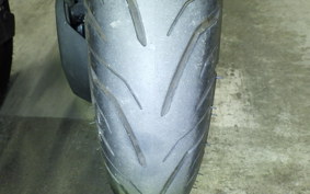 YAMAHA TRICITY 125 A 2014 SEC1J