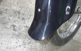 HONDA CD125T BENLY CD125T