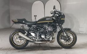 KAWASAKI Z900RSKAFE 2023 ZR900K