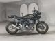 Фото Kawasaki Z900RSKAFE 2023 с японского аукциона