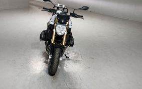 BMW R1200R 0A04
