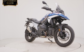 BMW R1300GS 2024