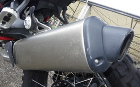 BMW R12G/S 2025