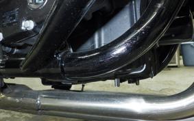 HONDA CB400 SUPER BOLDOR A 2016 NC42
