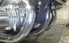 SUZUKI GT750 2021 GT750