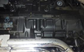 HONDA GL 1800 GOLD WING TOUR DCT 2018 SC79