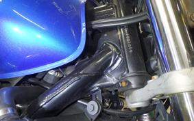 HONDA CB400SF VTEC K NC54