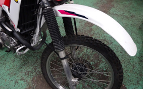 HONDA XL250 DEGREE MD26