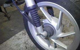 YAMAHA EC-02 SY02J