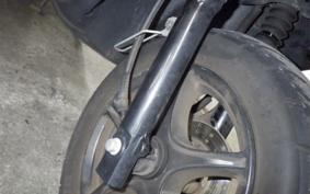 YAMAHA JOG ZR Gen.3 SA39J