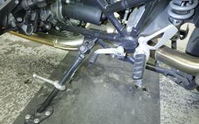 BMW R1200R 2007