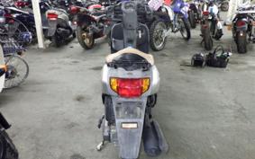HONDA TACT Basket 2006 AF75
