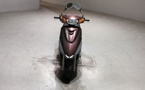 YAMAHA AKUSHI STREET SE53J