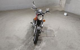 HONDA CB400 CB400