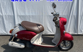 YAMAHA VINO-2