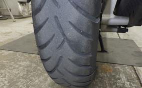 HONDA PCX 150 2001 KF30