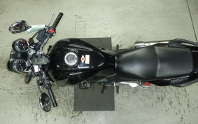 HONDA CB400SF GEN 4 A 2020 NC42