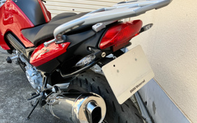 BMW F800S 2007 0216