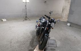 HONDA CB400SFV-4 NC42