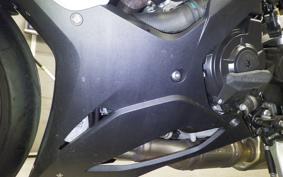 BMW S1000RR 2025