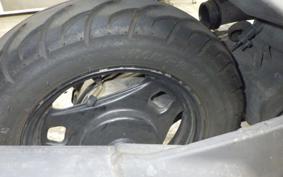 SUZUKI ADDRESS V125 2026 CF4EA