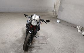 OTHER  MOTO GUZZI V7 2 RACER  2018 ..