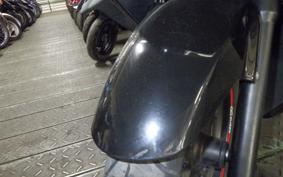 HONDA FORZA SI ABS MF12