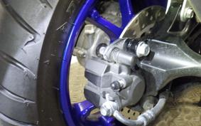 YAMAHA NMAX-3 SEL1J