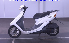 HONDA DIO