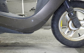 HONDA DIO Gen.6 AF68