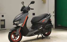 YAMAHA CYGNUSｸﾞﾘﾌｧｽ 1999 SEJ4J