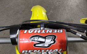 SUZUKI RM-Z250 RJ42A