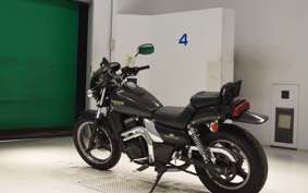 KAWASAKI ELIMINATOR 250 SE 2012 EL250A
