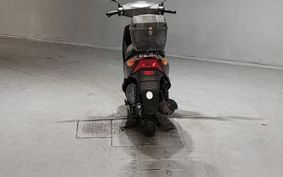 YAMAHA JOG SA36J