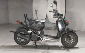 HONDA ZUMAR AF58
