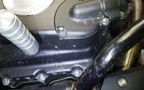 OTHER +ﾚｵﾝｱｰﾄ125 2022