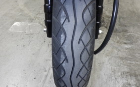 YAMAHA VINO 50 Gen.4 2015 AY02