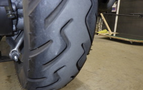 YAMAHA GEAR Gen.2 1994 UA06J