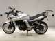 Фото Kawasaki Z750 S Type 2007 с японского аукциона