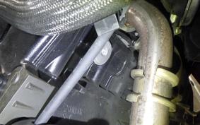 SUZUKI GSX-S1000 Gen.2 2025 EK1AA